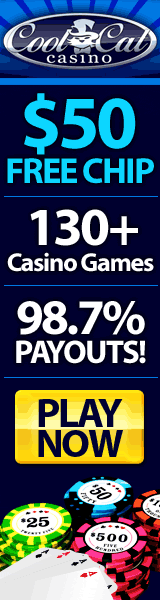 play Casino